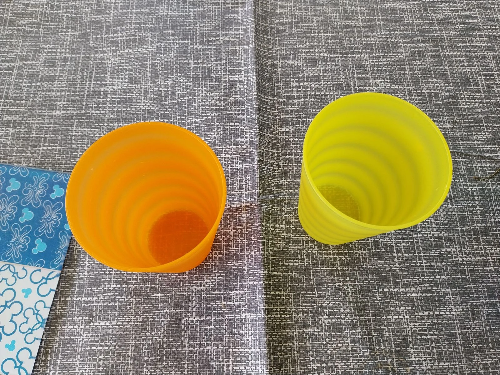 2 cups – photo 2